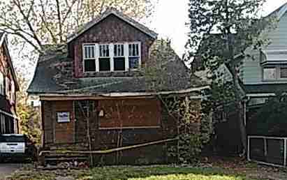 29002793_1573328293038 (2).jpg